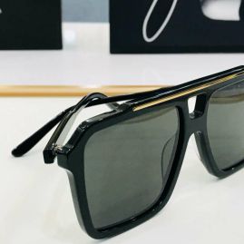 Picture of DG Sunglasses _SKUfw55116729fw